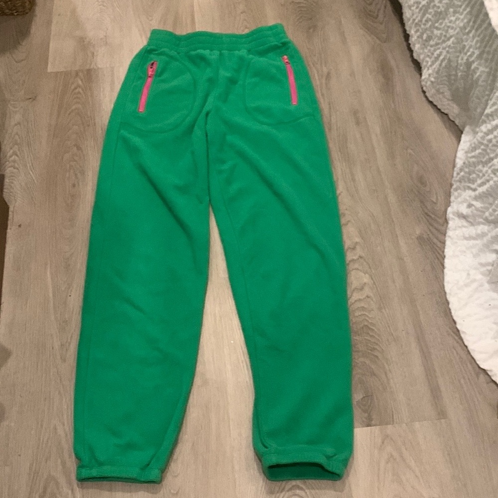 Very good condition